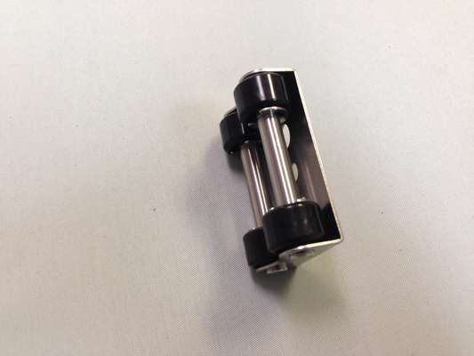 334G03636 Fuji New OEM Minilab 부품 롤러 협력 업체