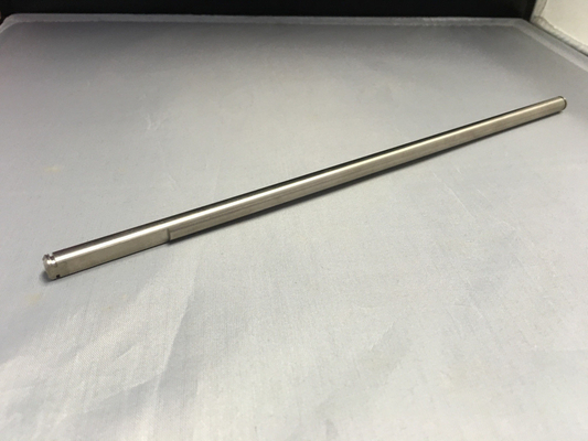 32B8871640 티타늄 Fuji OEM 새로운 Minilab 샤프트 협력 업체