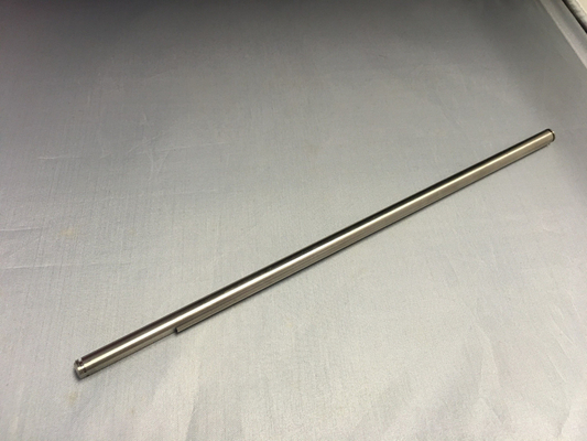 32B8871640 티타늄 Fuji OEM 새로운 Minilab 샤프트 협력 업체