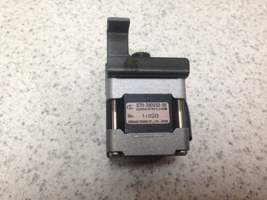101A7238420 Fuji OEM 새 모터 Minilab 부품 협력 업체