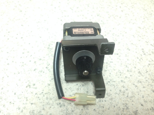 101A7238420 Fuji OEM 새 모터 Minilab 부품 협력 업체