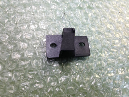 61B8168171 Fuji Minilab 부품 새로운 OEM 가이드 협력 업체