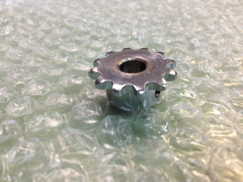 326G02013 Fuji Minilab OEM 새 기어 협력 업체
