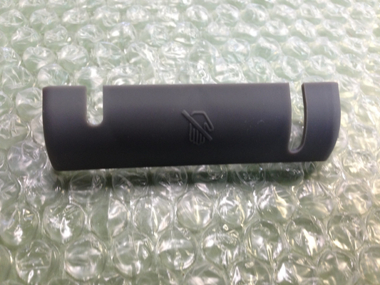 11B6541202 Fuji Minilab OEM 새 커버 협력 업체