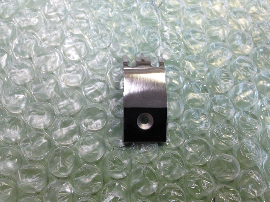 146U032003 Fuji Minilab 부품 새로운 OEM 부착 플레이트 협력 업체