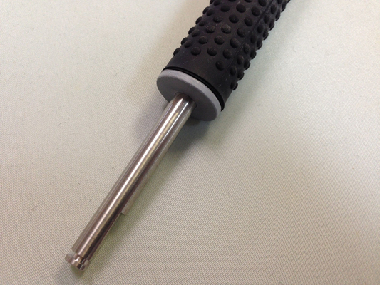 334G02060 Fuji New OEM Minilab 부품 롤러 협력 업체