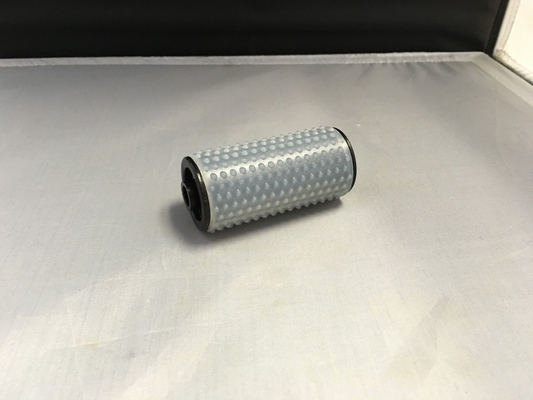 334G03704 Fuji New OEM Minilab 부품 롤러 어셈블리 협력 업체