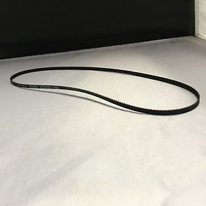 256MXL Fuji Frontier Minilab Belt 협력 업체