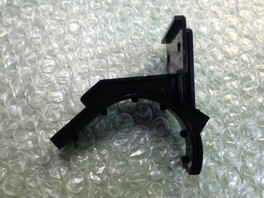 61B6534464 Fuji Minilab OEM New Guide 협력 업체