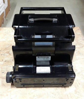 Caricatore carta FUJI FILM Frontier 330-340-350-375-390 minilab 협력 업체
