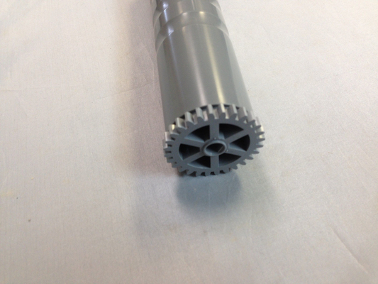 334G02213 Fuji New Minilab Parts Roller 협력 업체