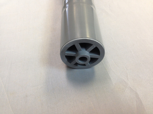334G02213 Fuji New Minilab Parts Roller 협력 업체