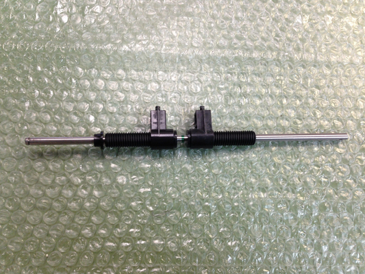 53A6694370 Fuji Minilab New Shaft Screw 협력 업체