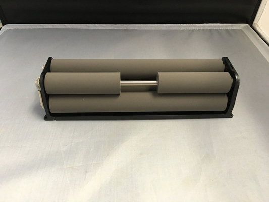 334G03663 Fuji Minilab 예비 부품 롤러 어셈블리 협력 업체