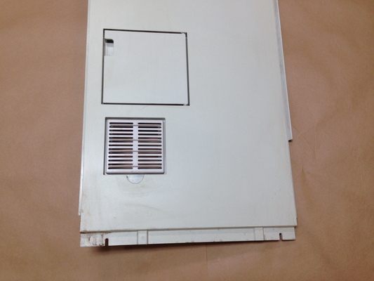 350D966246 Fuji Frontier 363 Minilab Cover 협력 업체