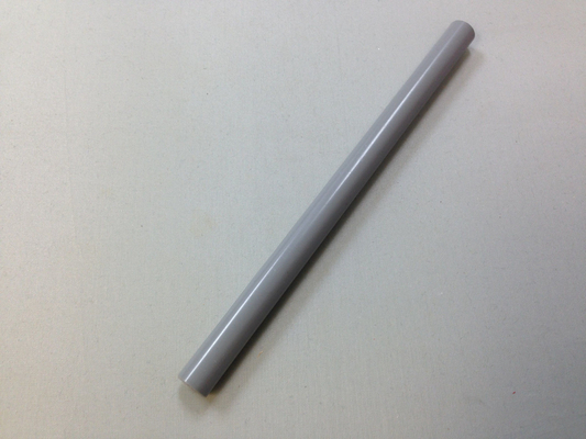 334G03639 Fuji New OEM Minilab 부품 롤러 협력 업체