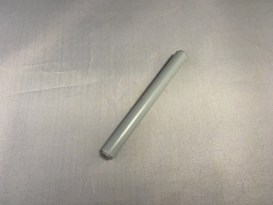334G03755 Fuji New OEM Minilab 부품 롤러 협력 업체
