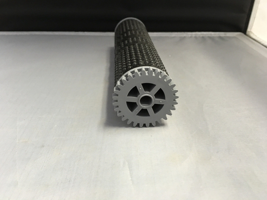 334H0107 Fuji New OEM Minilab Parts Roller 협력 업체