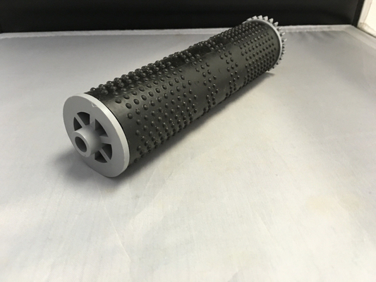 334H0107 Fuji New OEM Minilab Parts Roller 협력 업체