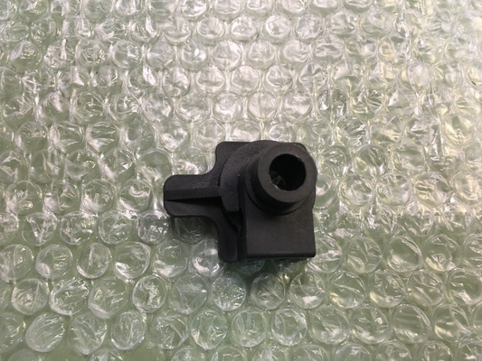335G03603 Fuji OEM New Minilab FP363 Flange 협력 업체