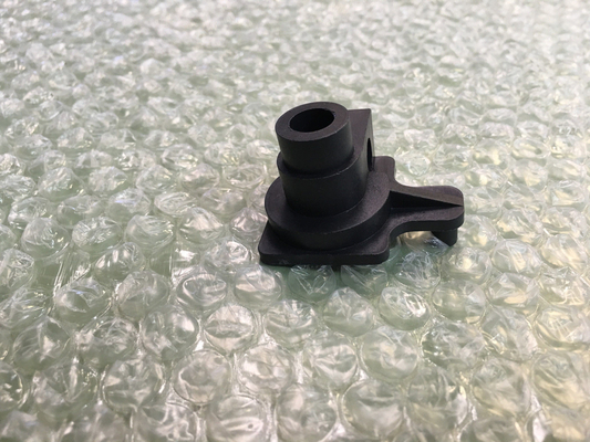 335G03603 Fuji OEM New Minilab FP363 Flange 협력 업체