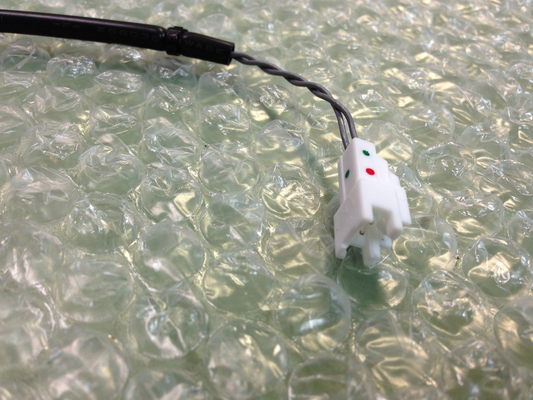 115G03710 Fuji OEM Thermistor Minilab 협력 업체