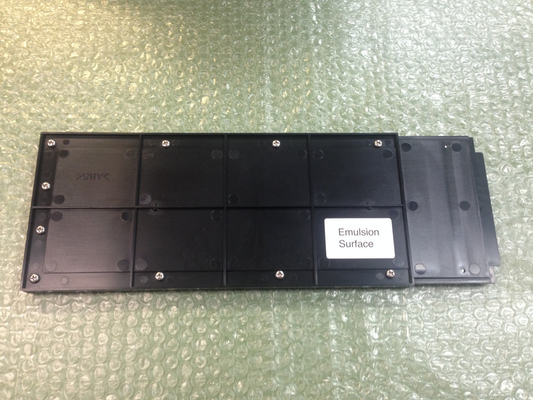 360H0034 Control Strip Case Fuji Minilab 협력 업체