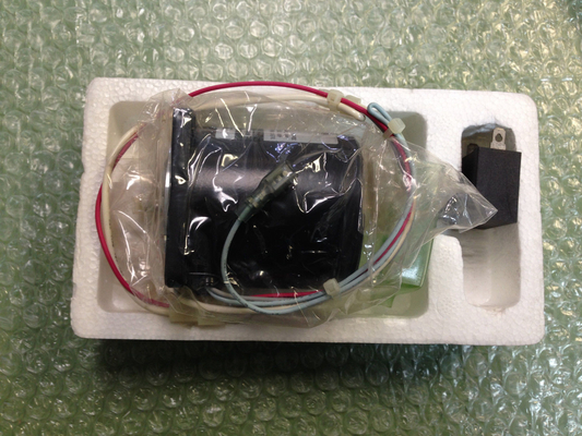 118G03702 Fuji Minilab 예비 부품 모터 협력 업체