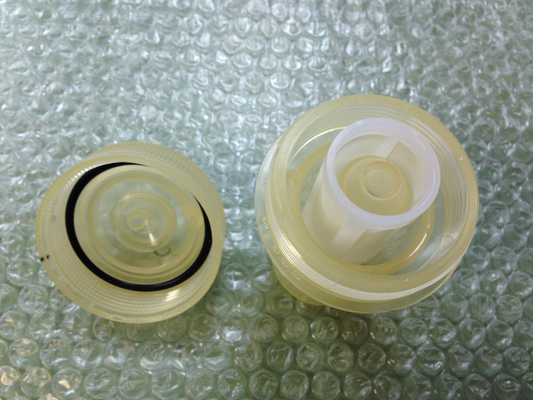 새로운 376G03708 후지 OEM! 필터 하우징으로 여과하세요 협력 업체