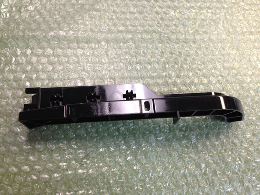 61B6537147 Fuji Minilab 새로운 가이드 OEM 협력 업체