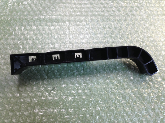 61B6537147 Fuji Minilab 새로운 가이드 OEM 협력 업체