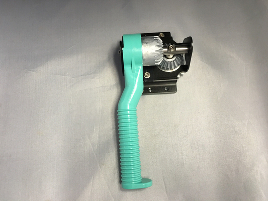 340C889240 Fuji OEM 새로운 Minilab 핸들 어셈블리 협력 업체