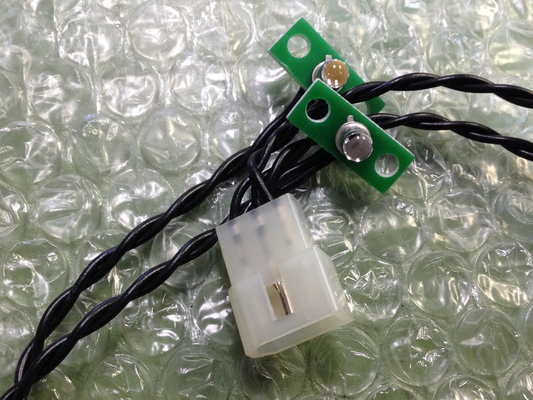 136A5088450 Fuji OEM 새로운 Minilab 부품 센서 어셈블리 협력 업체