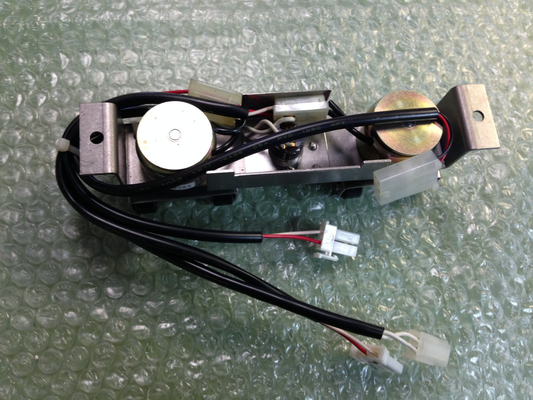 810G03623 Fuji Unit Press Roller Assembly Minilab 부품 협력 업체