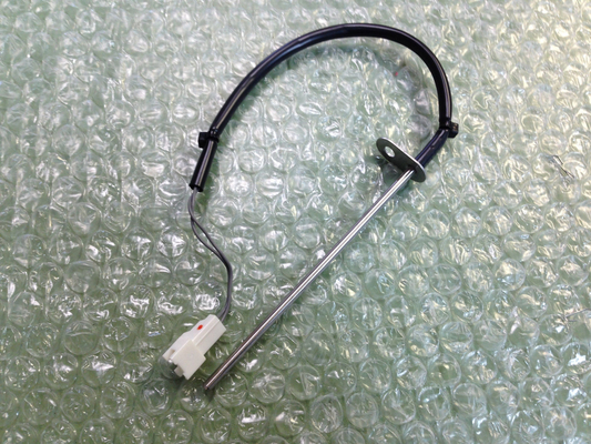 115G03101 Fuji Frontier Minilab 예비 부품 새로운 OEM 서미스터 협력 업체