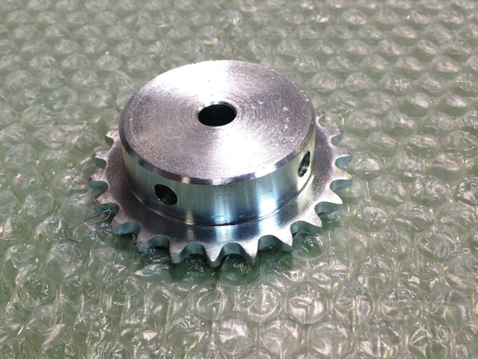 326F1022304 Fuji Minilab 새로운 기어 OEM 협력 업체