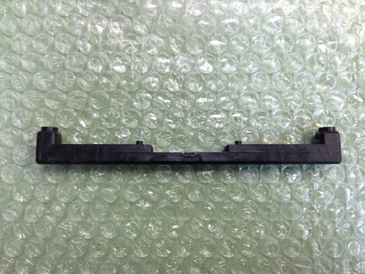 41B5929064 Fuji Minilab OEM 새 홀더 협력 업체