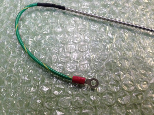 144G03101 Fuji OEM 새로운 Minilab 부품 협력 업체