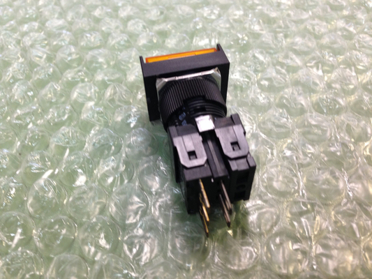 128G03610 Fuji OEM 새로운 Minilab 부품 스위치 협력 업체