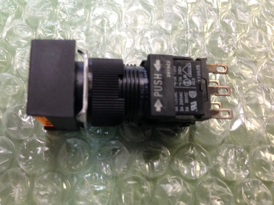 128G03610 Fuji OEM 새로운 Minilab 부품 스위치 협력 업체