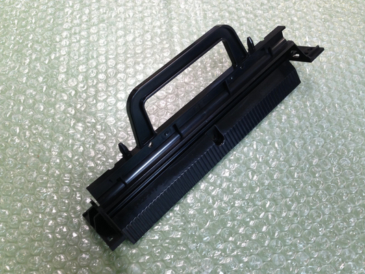 61B7505824 Fuji Frontier Minilab OEM 신규 가이드 협력 업체