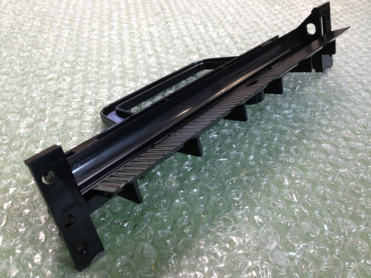 61B7505824 Fuji Frontier Minilab OEM 신규 가이드 협력 업체