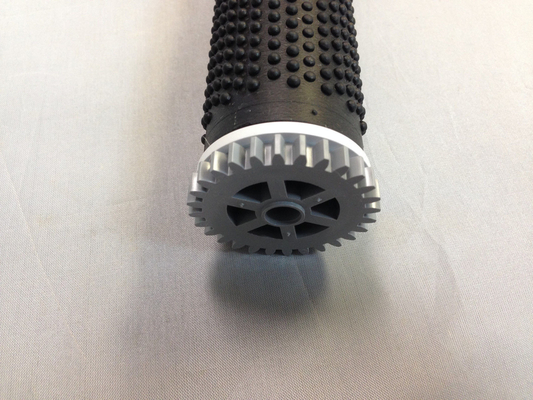 334G02211 Fuji OEM NEW Minilab 롤러 협력 업체