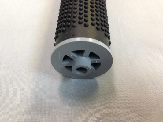 334G02211 Fuji OEM NEW Minilab 롤러 협력 업체