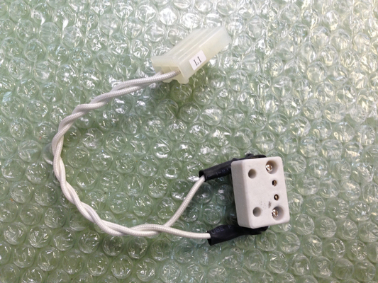 111A6540074 Fuji OEM Minilab 부품 새 하네스 램프 협력 업체