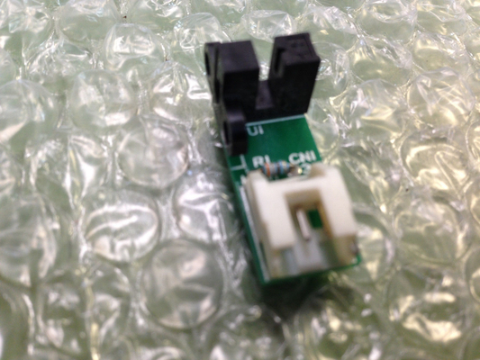 113Y0906 Fuji Minilab 부품 OEM 새 PCB 감지기 협력 업체