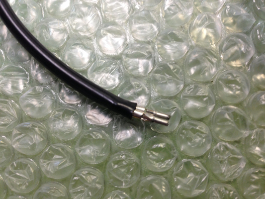 128G02040 Fuji OEM 플로트 스위치 Minilab 부품 협력 업체
