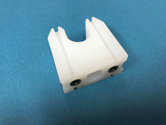 363N1160 Fuji Frontier Minilab 가이드 협력 업체
