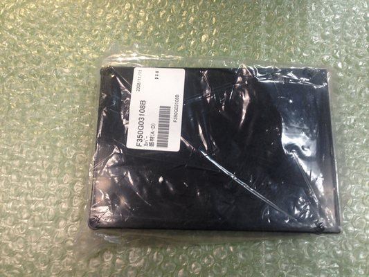 350G03108 후지 미니랩 커버 협력 업체
