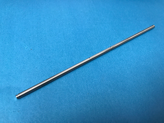 319G03628 Fuji Frontier Minilab 예비 부품 샤프트 협력 업체